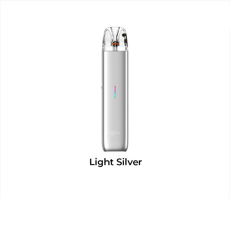 Uwell Caliburn G4 Mini Pod 35W Kit (100mAh)