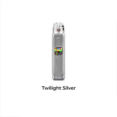 Uwell Caliburn G4 Pod System Kit 1300mAh (35W)