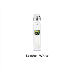 Uwell Caliburn G4 Pod System Kit 1300mAh (35W)