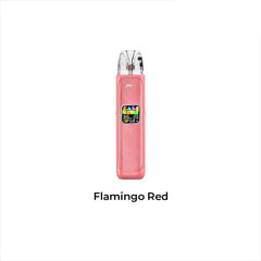 Uwell Caliburn G4 Pod System Kit 1300mAh (35W)