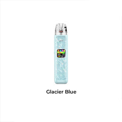 Uwell Caliburn G4 Pod System Kit 1300mAh (35W)