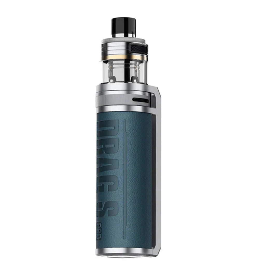 VOOPOO DRAG S PRO KIT