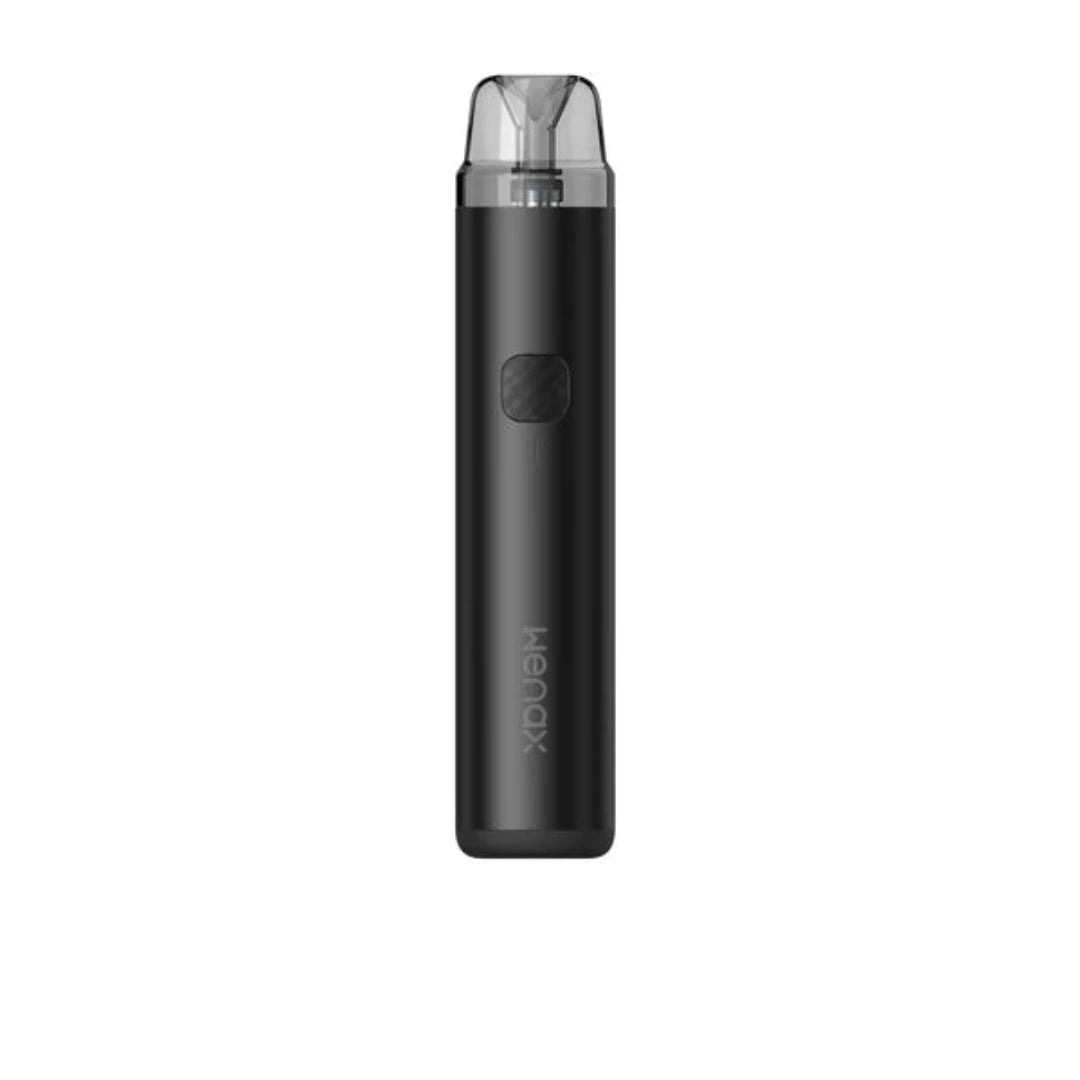 GEEKVAPE WENAX H1 POD KIT