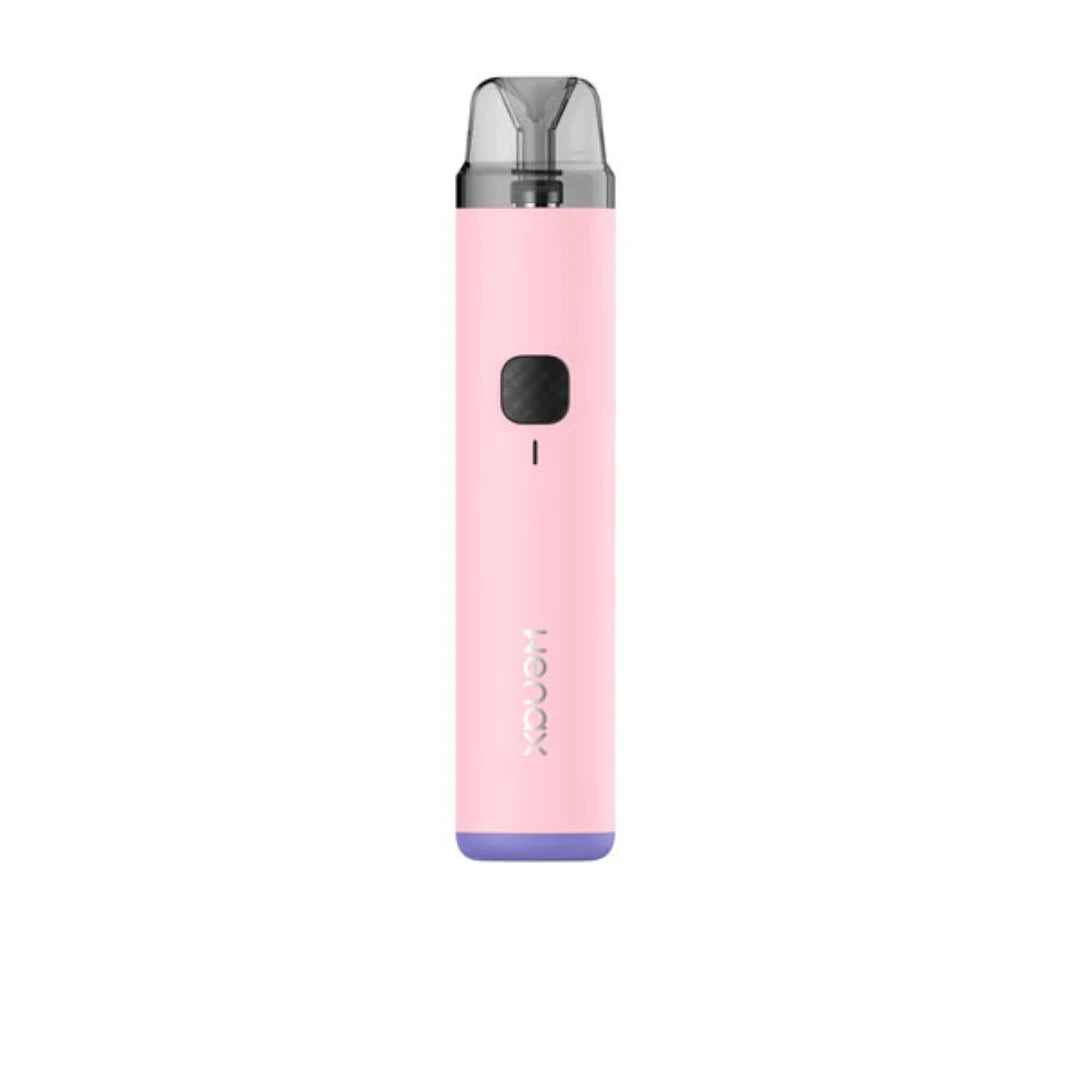 GEEKVAPE WENAX H1 POD KIT
