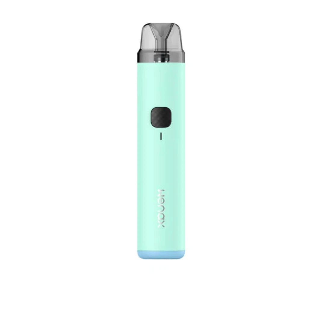 GEEKVAPE WENAX H1 POD KIT