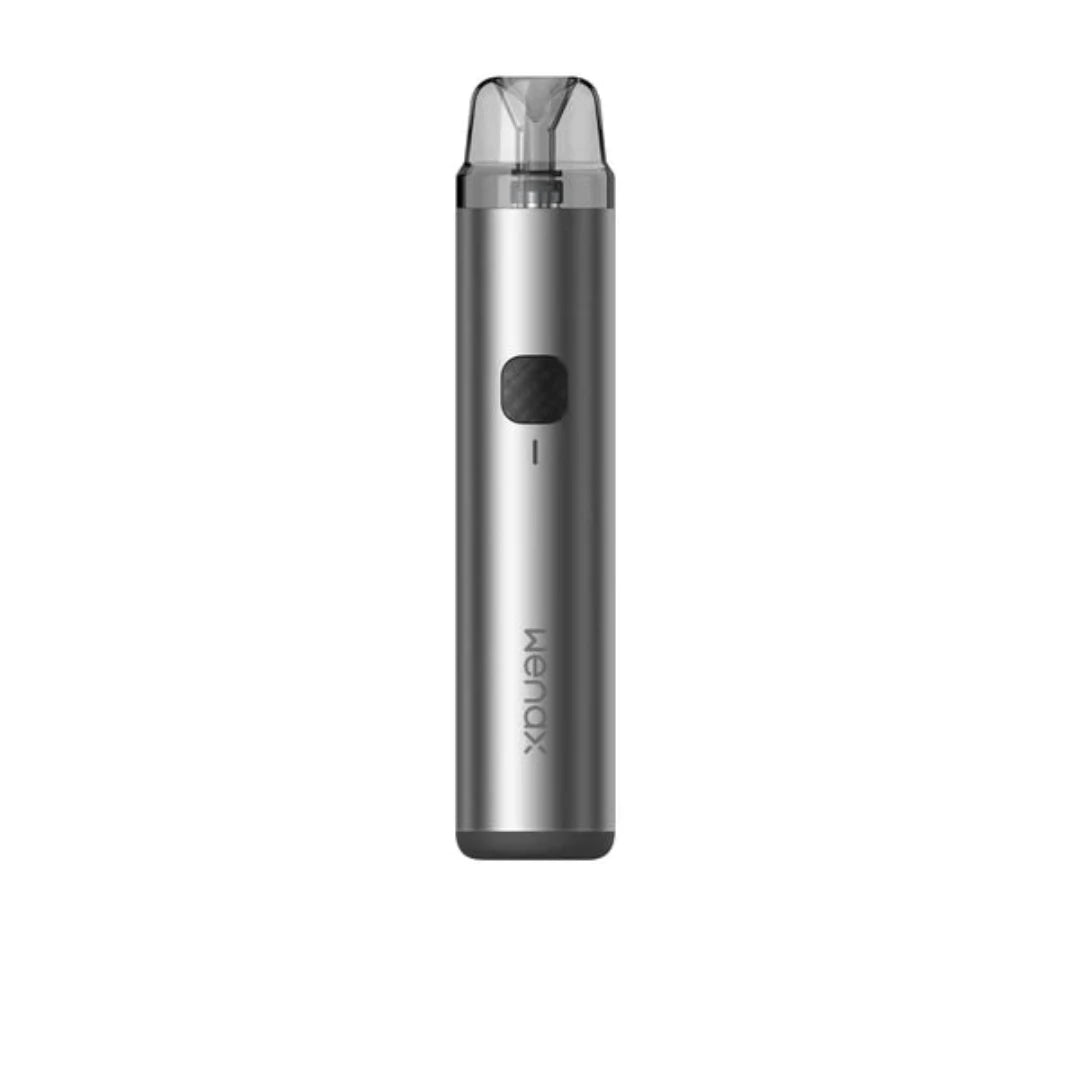 GEEKVAPE WENAX H1 POD KIT