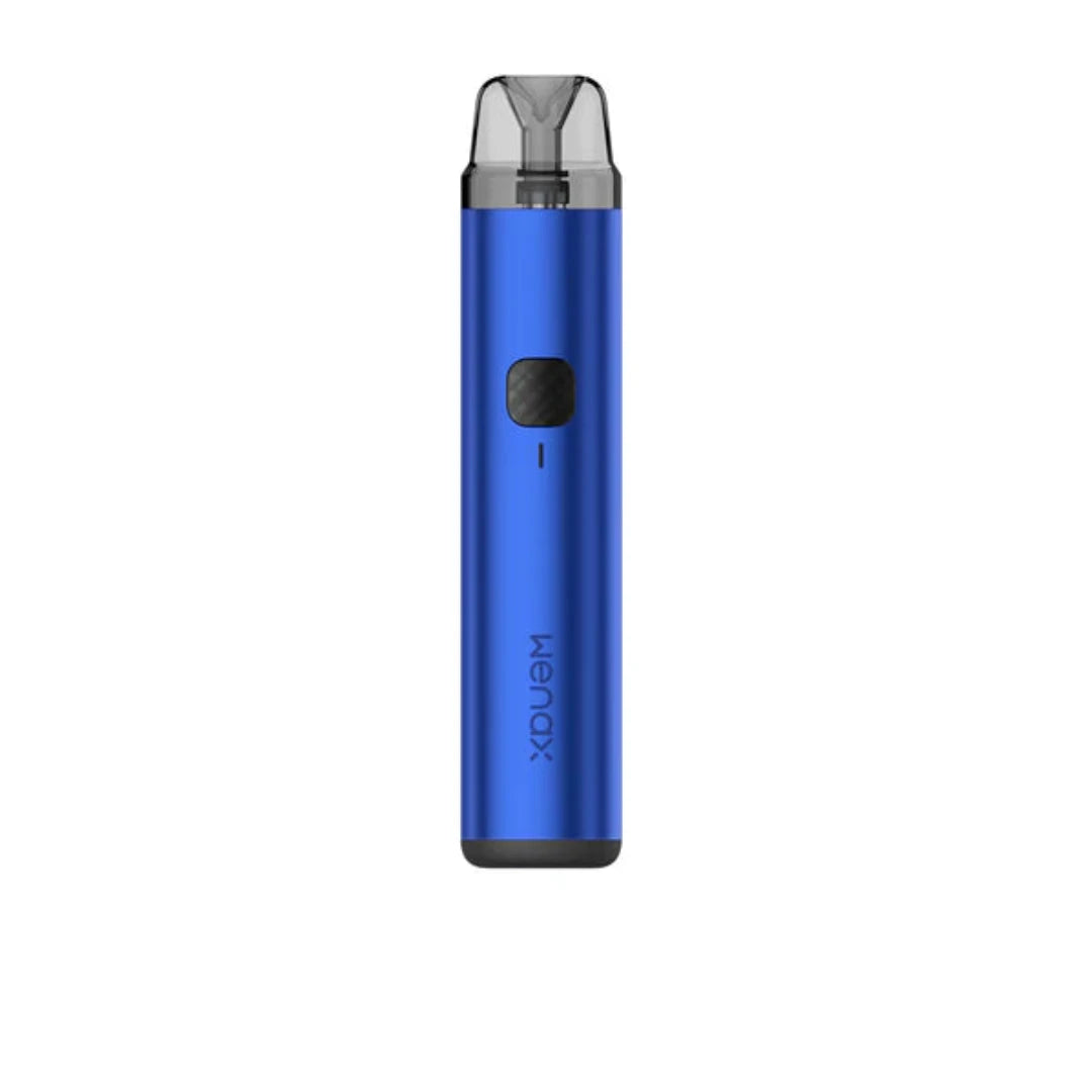 GEEKVAPE WENAX H1 POD KIT