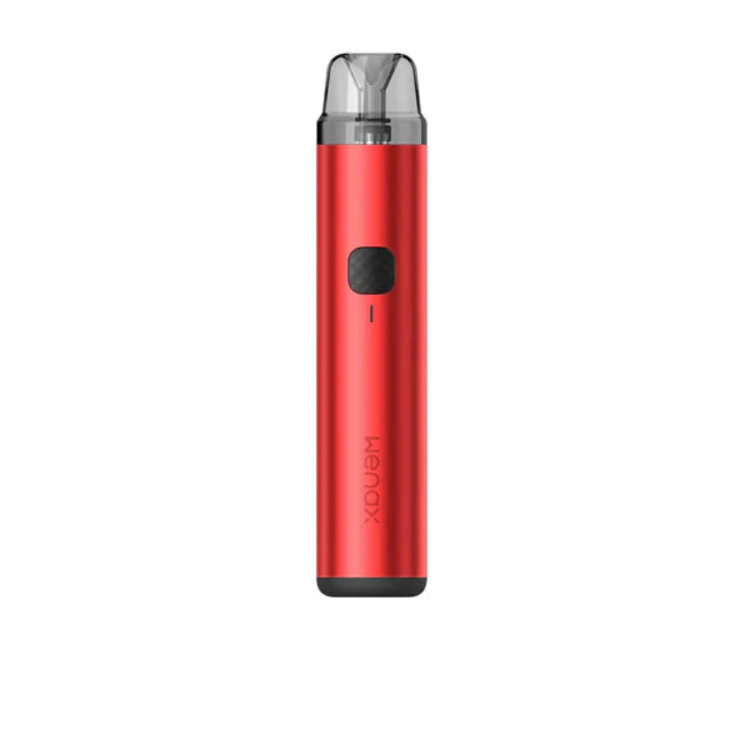 GEEKVAPE WENAX H1 POD KIT