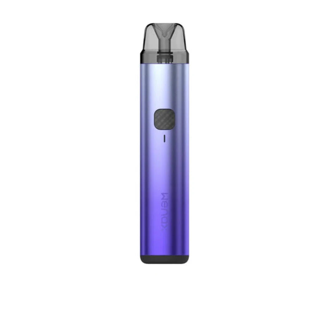 GEEKVAPE WENAX H1 POD KIT