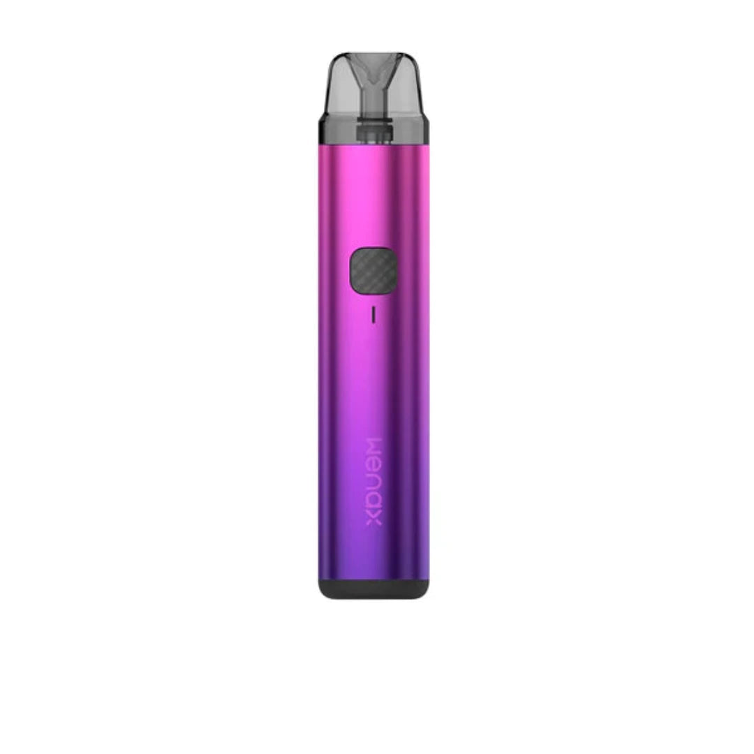 GEEKVAPE WENAX H1 POD KIT