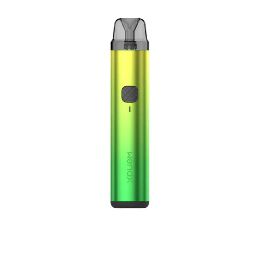 GEEKVAPE WENAX H1 POD KIT