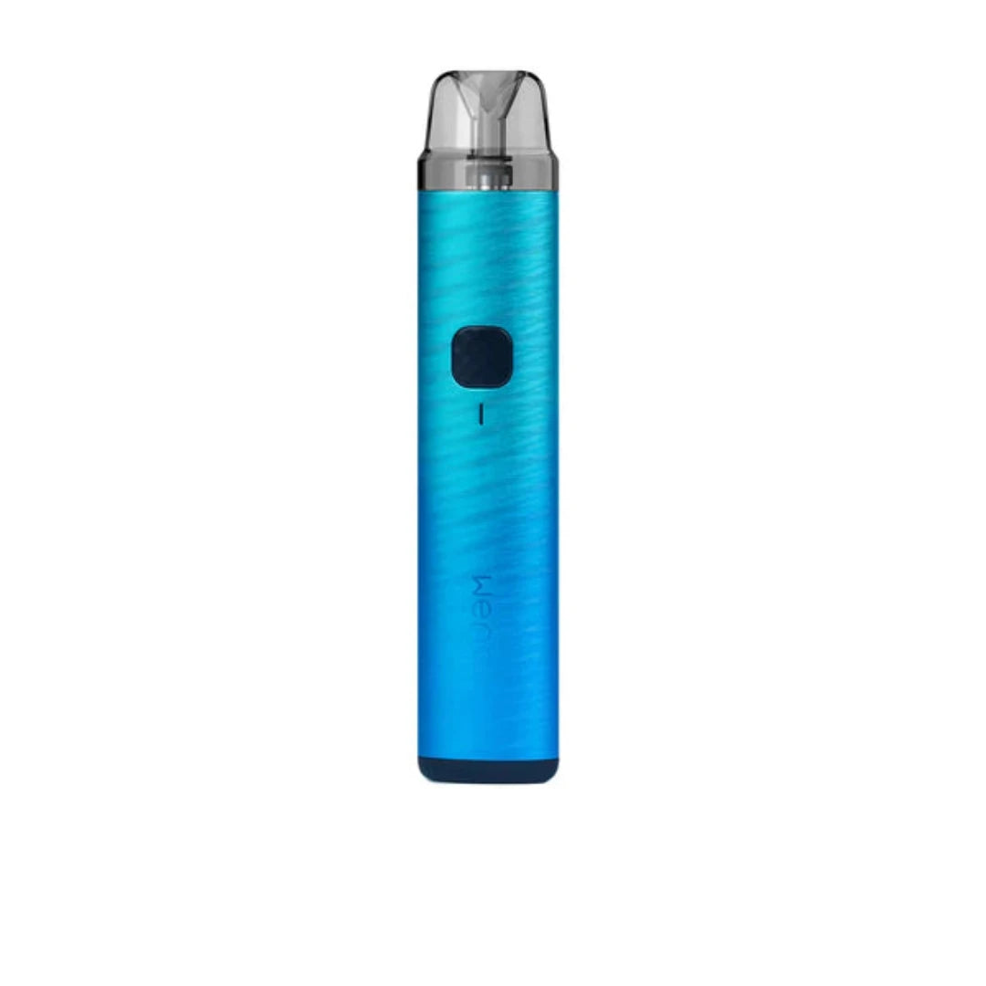 GEEKVAPE WENAX H1 POD KIT