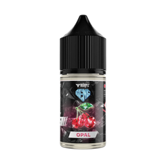 Dr Vapes Gems Series – Opal 30ml