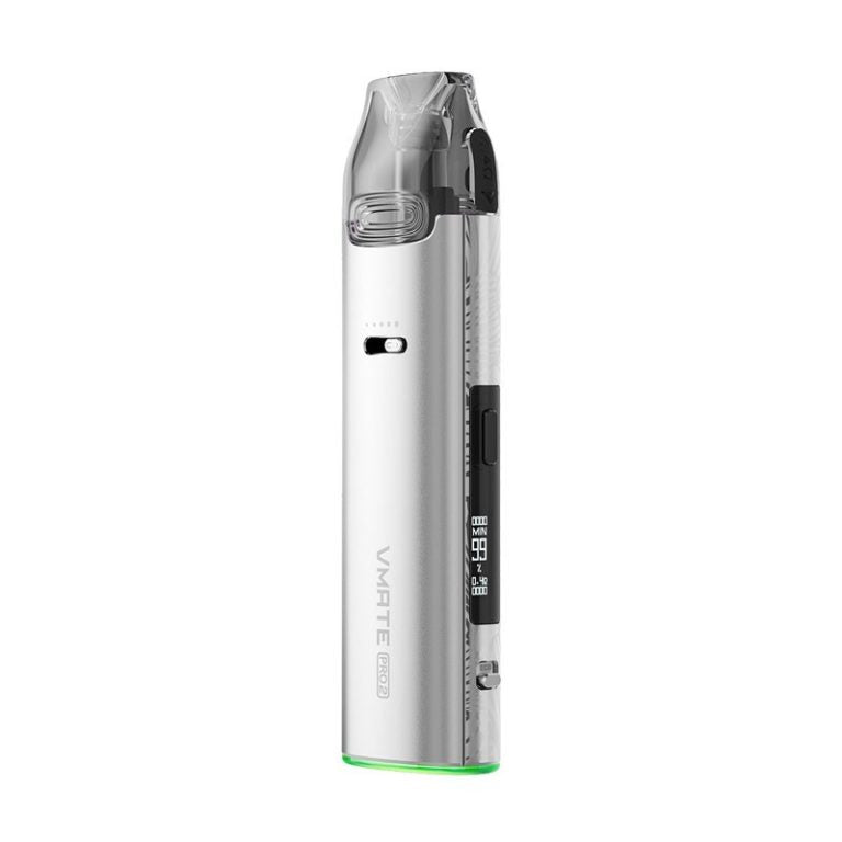 Voopoo Vmate Pro 2 Pod Kit 30W (1500 mAh)