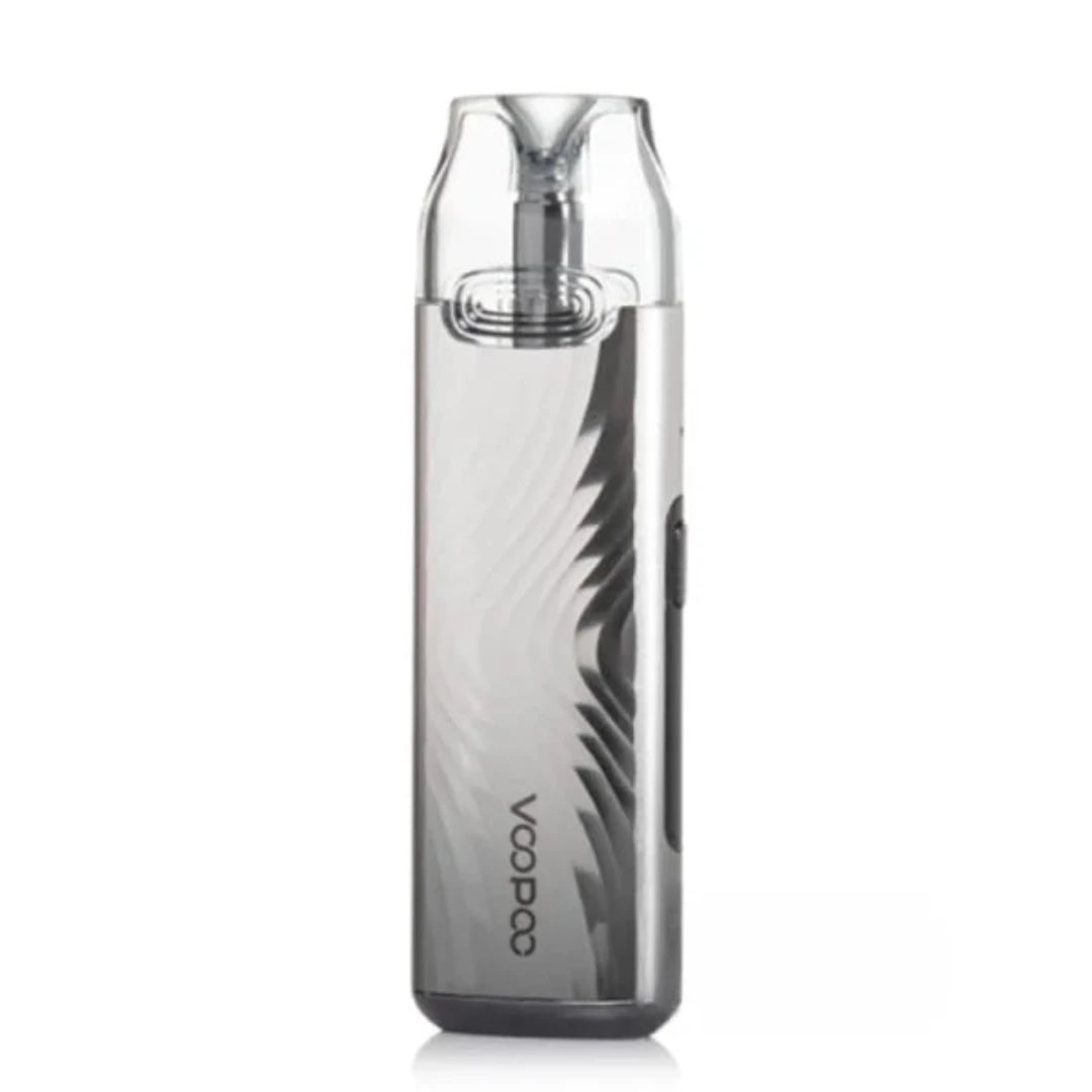 VOOPOO VTHRU PRO ETERNITY EDITION