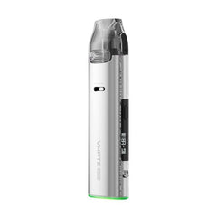 Voopoo Vmate Pro 2 Pod Kit 30W (1500 mAh)