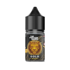 Dr Vapes Panther Series – Gold Panther 30ml