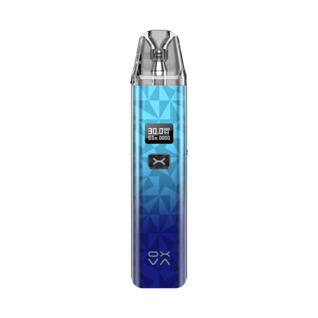 OXVA XLIM CLASSIC EDITION