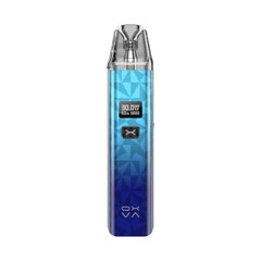 OXVA XLIM CLASSIC EDITION