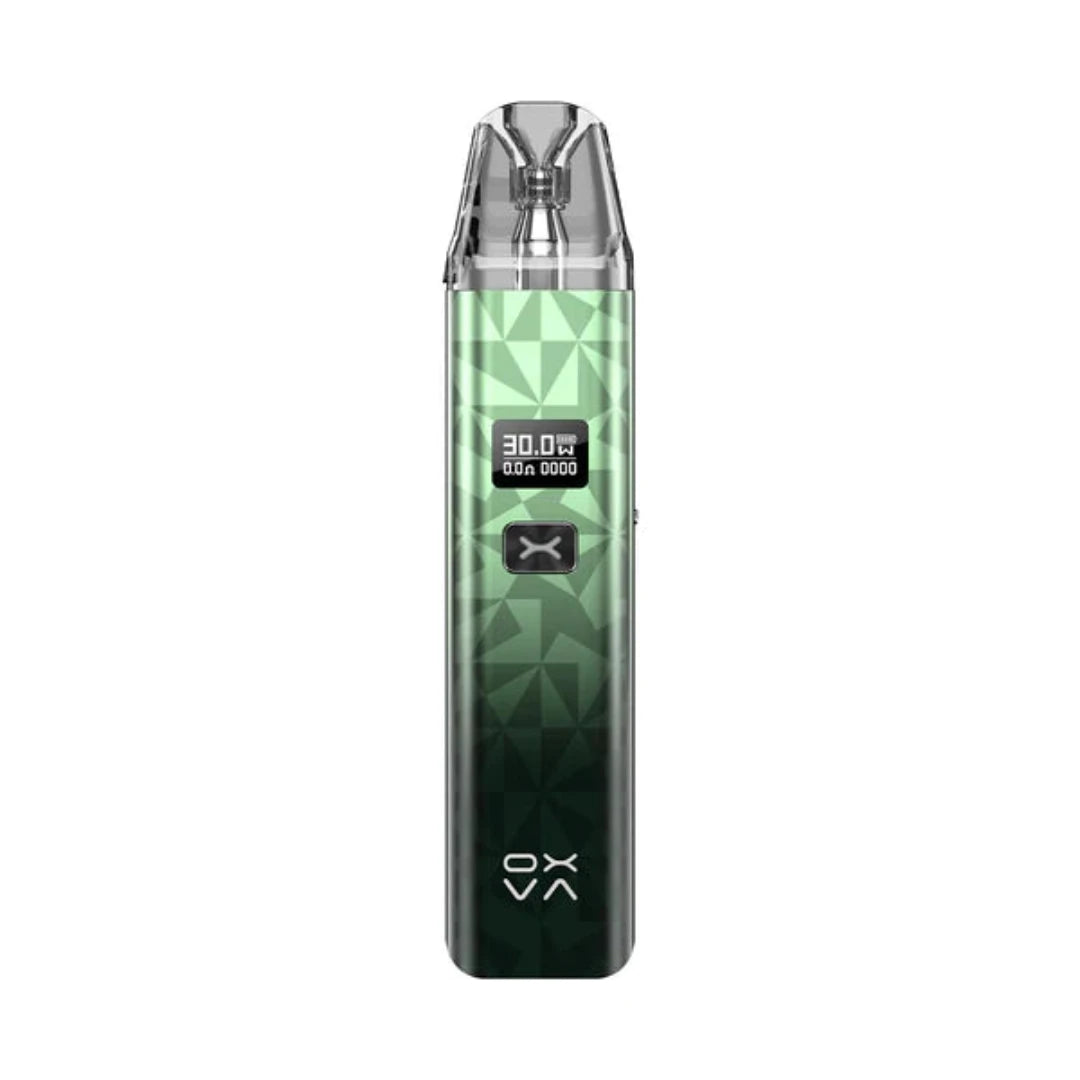 OXVA XLIM CLASSIC EDITION