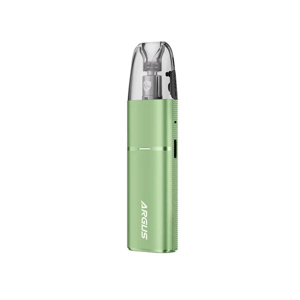 ARGUS G3 MINI 30W POD KIT