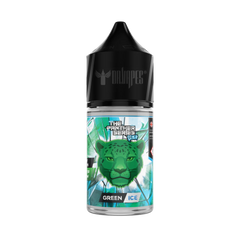 Dr Vapes Green Panther Ice – 30ml