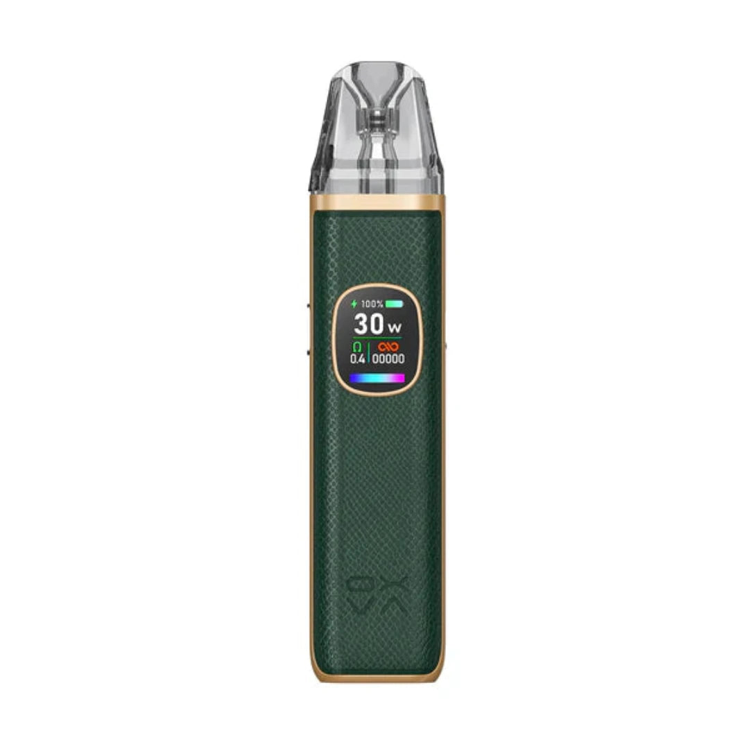 OXVA XLIM PRO 2 KIT