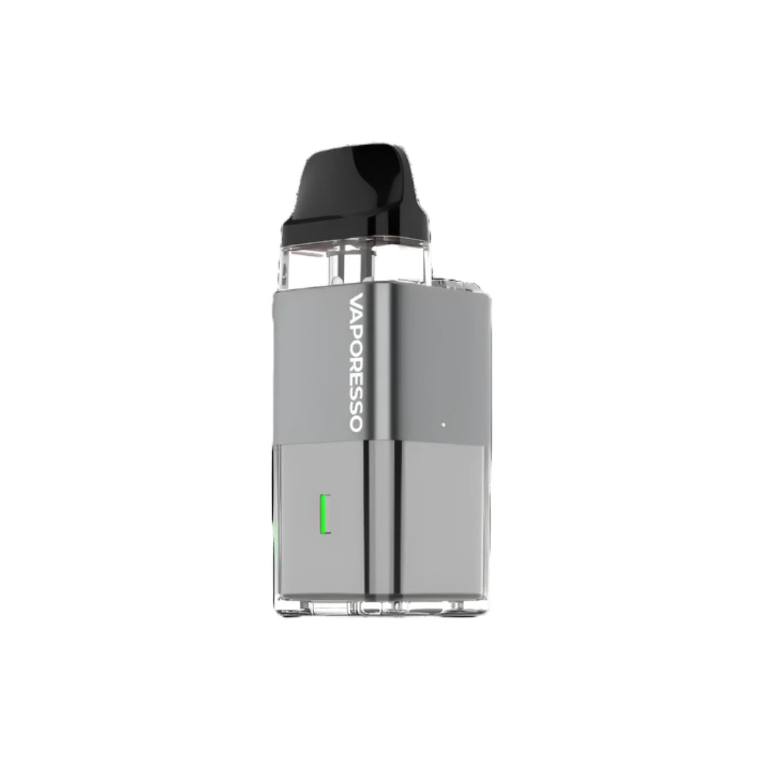 VAPORESSO XROS CUBE KIT