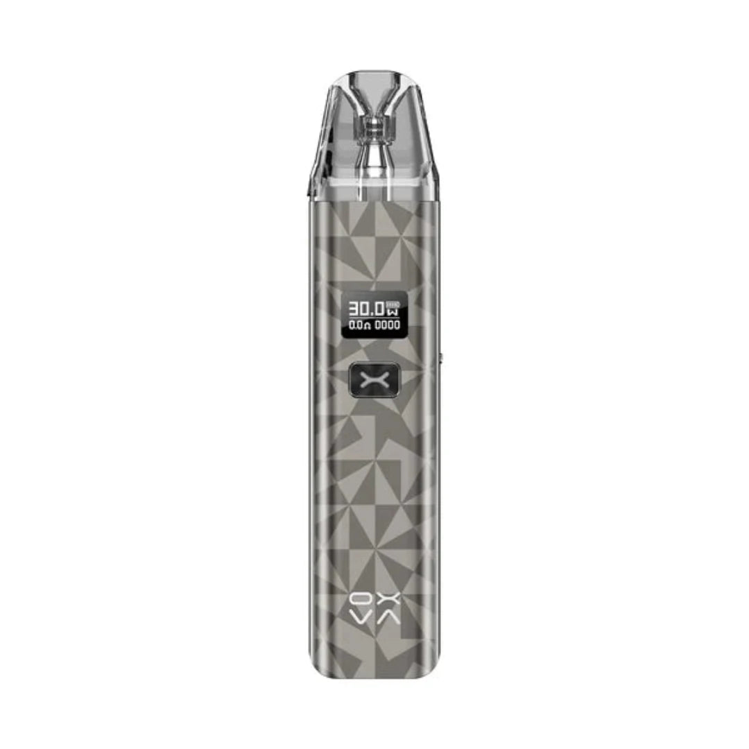 OXVA XLIM CLASSIC EDITION