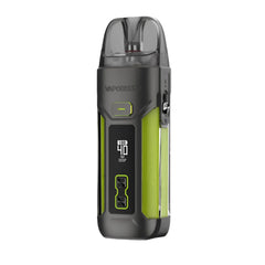 VAPORESSO LUXE X PRO KIT