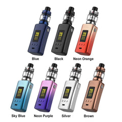 VAPORESSO Gen 200 Kit 220W