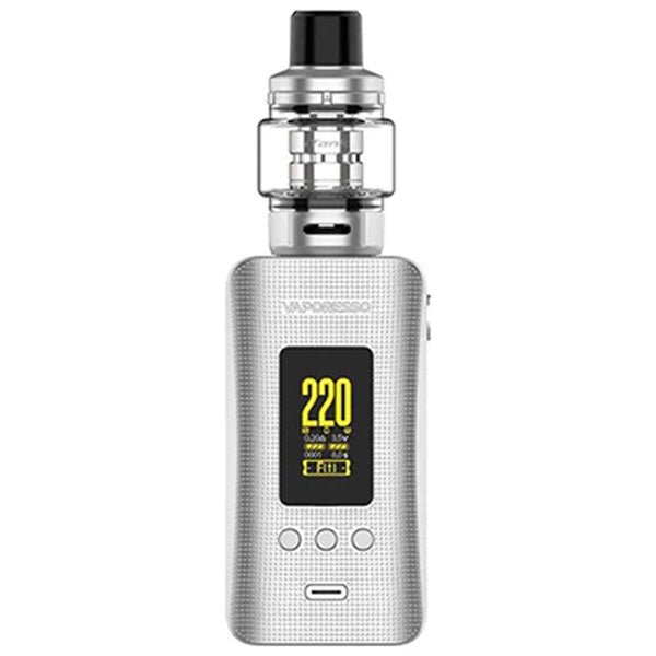 VAPORESSO Gen 200 Kit 220W