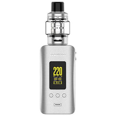 VAPORESSO Gen 200 Kit 220W