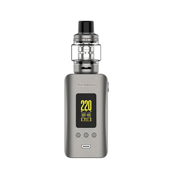 VAPORESSO Gen 200 Kit 220W