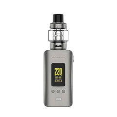 VAPORESSO Gen 200 Kit 220W