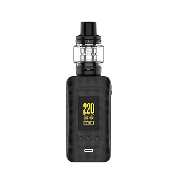 VAPORESSO Gen 200 Kit 220W