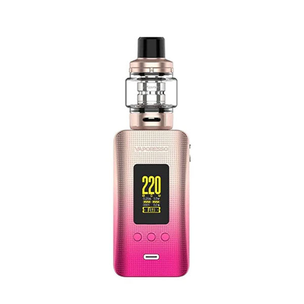 VAPORESSO Gen 200 Kit 220W