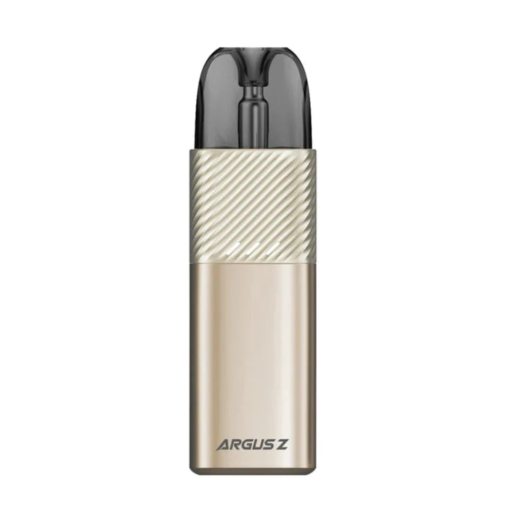 VOOPOO ARGUS Z POD KIT 17W