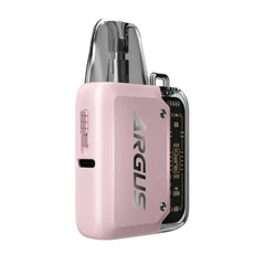 VOOPOO ARGUS P1 POD KIT 20W