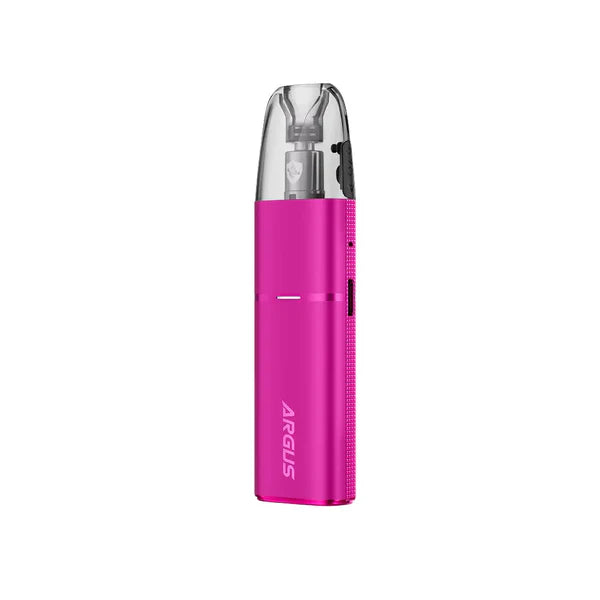 ARGUS G3 MINI 30W POD KIT