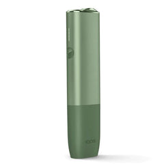 IQOS ILUMA ONE KIT (TEREA)