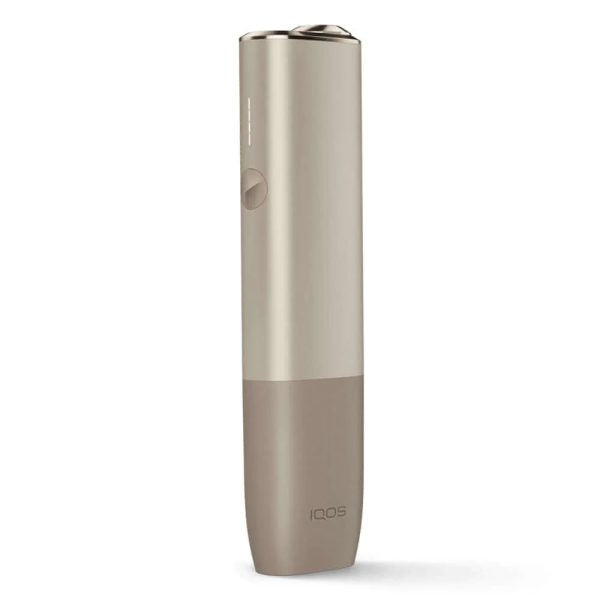 IQOS ILUMA ONE KIT (TEREA)