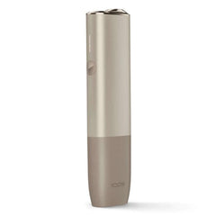 IQOS ILUMA ONE KIT (TEREA)