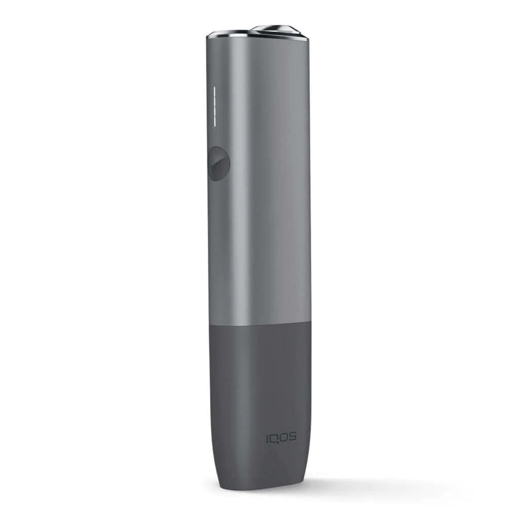 IQOS ILUMA ONE KIT (TEREA)