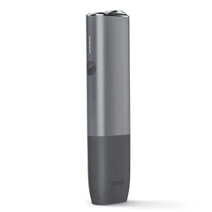 IQOS ILUMA ONE KIT (TEREA)