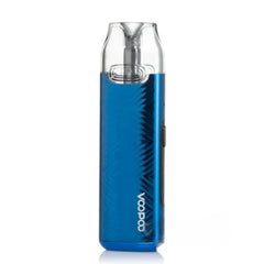 VOOPOO VTHRU PRO ETERNITY EDITION