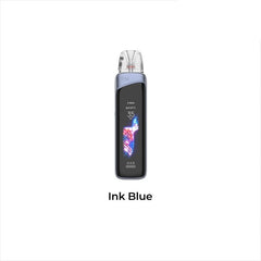 UWELL CALIBURN G4 PRO 35W POD KIT