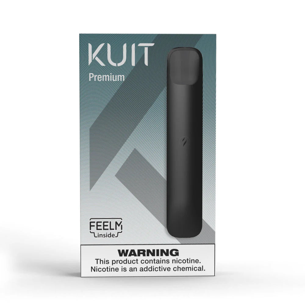 KUIT - PREMIUM KIT