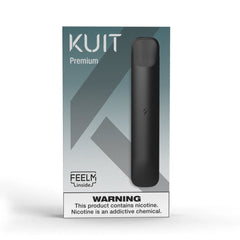 KUIT - PREMIUM KIT
