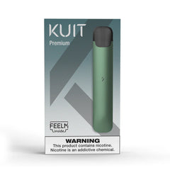 KUIT - PREMIUM KIT